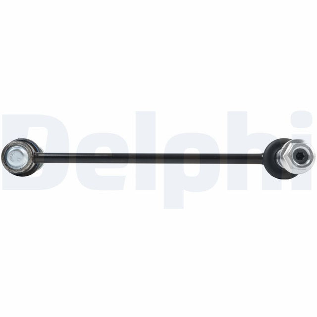 Delphi Anti Roll Bar Link TC4927 - image 2