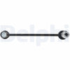 Delphi Anti Roll Bar Link TC4927 thumbnail
