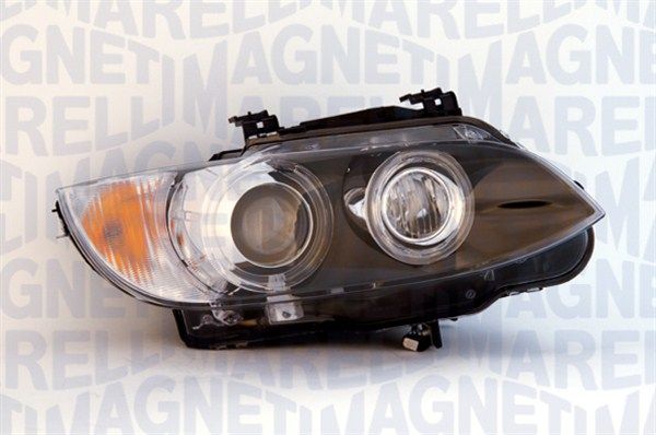 Magneti Marelli Headlight Right 711307022791 - image 2
