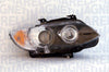 Magneti Marelli Headlight Right 711307022791 thumbnail