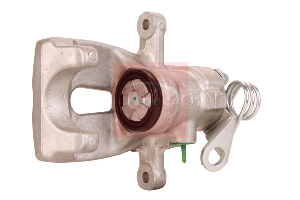 Apec Brake Caliper LCA753N - image 2