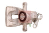 Apec Brake Caliper LCA753N thumbnail