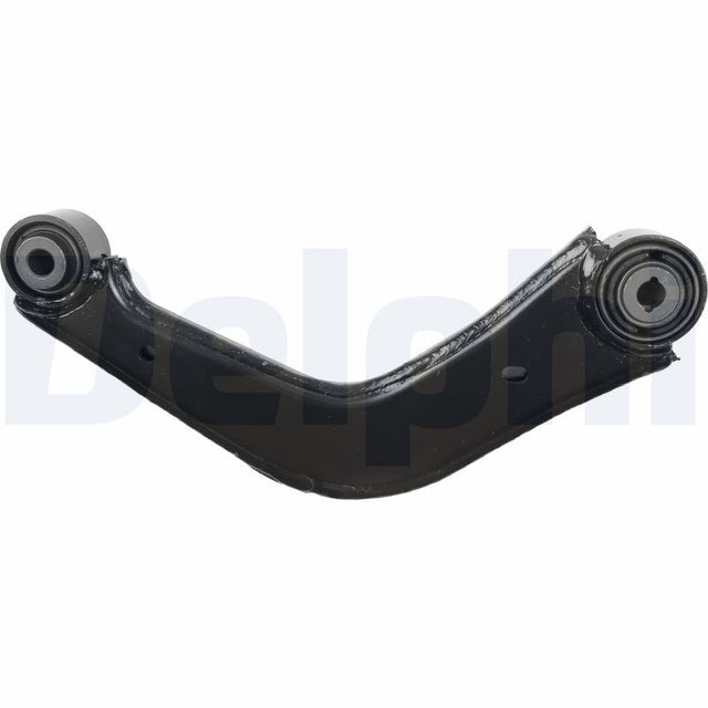 Delphi Wishbone/suspension Track Control Arm TC4911 - image 4