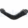 Delphi Wishbone/suspension Track Control Arm TC4911 thumbnail