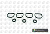 BGA Inlet Intake Manifold Gasket MG22032 thumbnail