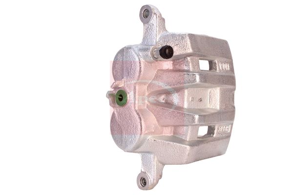 Apec Brake Caliper LCA830N - image 2