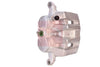 Apec Brake Caliper LCA830N thumbnail