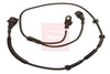 Apec Abs Sensor ABS1206 thumbnail