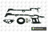 BGA Crankcase Gasket Kit CK9602 thumbnail