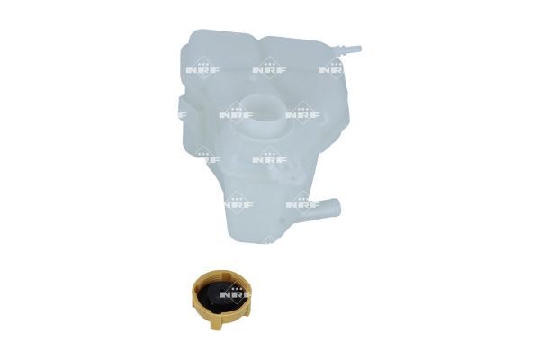 NRF Coolant Expansion Tank 454014 - image 2