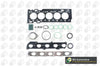 BGA Cylinder Head Gasket Kit HK0737 thumbnail