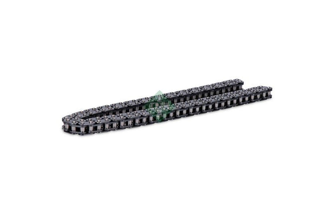 INA Timing Chain 553024410 - image 3