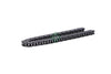 INA Timing Chain 553024410 thumbnail