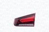 Magneti Marelli Rear Light Lamp Right 715140178120 thumbnail