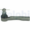Delphi Tie Rod End TA2846 thumbnail