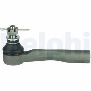 Delphi Tie Rod End TA2846