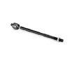 Delphi Inner Tie Rod TA3766 thumbnail