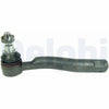 Delphi Tie Rod End TA2378 thumbnail