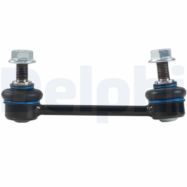 Delphi Anti Roll Bar Link TC8357 - image 2