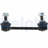 Delphi Anti Roll Bar Link TC8357 thumbnail