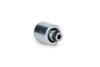 INA Timing Belt Deflection Guide Pulley 532034910 thumbnail