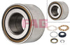 FAG Wheel Bearing Kit 713618460 thumbnail