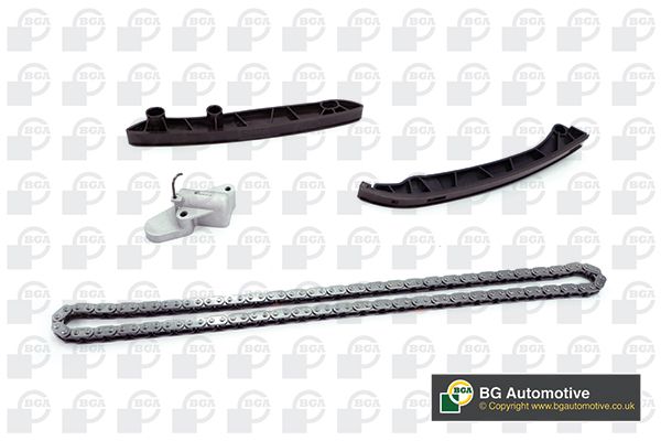 BGA Timing Chain Kit TC8303K - image 2