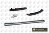 BGA Timing Chain Kit TC8303K thumbnail