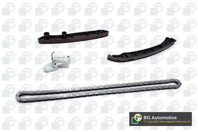 BGA Timing Chain Kit TC8303K