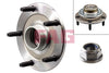 FAG Wheel Bearing Kit 713678660 thumbnail