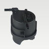 Delphi Fuel Filter HDF610 thumbnail