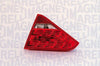Magneti Marelli Rear Light Lamp Left 714021680701 thumbnail