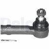 Delphi Tie Rod End TA1040 thumbnail