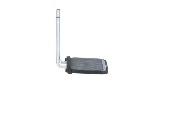 NRF Heater Matrix 54400 - image 2