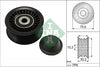 INA Drive Belt Deflection Guide Pulley 532066810 thumbnail