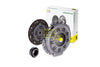 LuK Clutch Kit 620301000 thumbnail