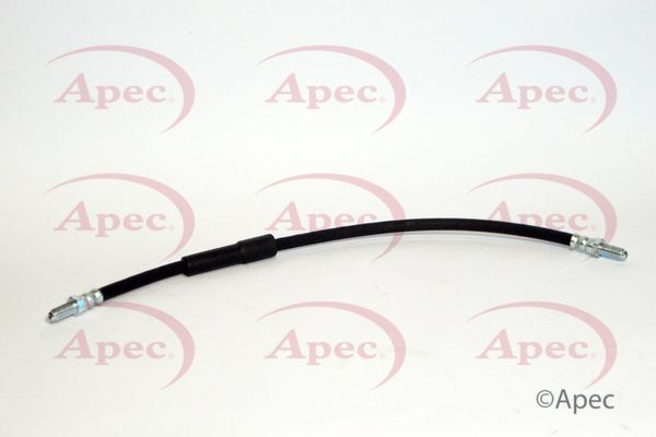 Apec Brake Hose HOS4414 - image 2