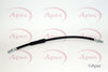 Apec Brake Hose HOS4414 thumbnail