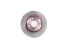 Apec Brake Disc DSK637 thumbnail