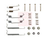Apec Brake Fitting Kit KIT779 thumbnail