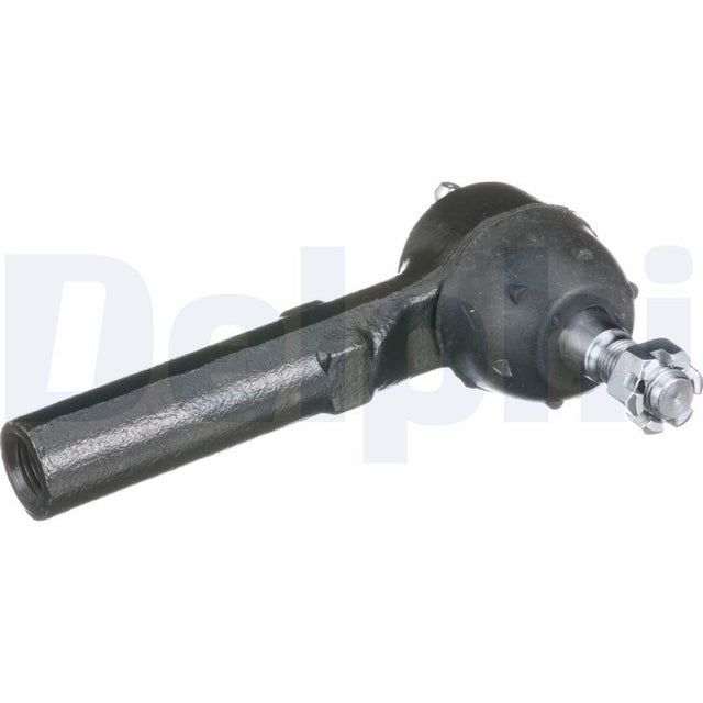 Delphi Tie Rod End TA2110 - image 2