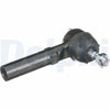 Delphi Tie Rod End TA2110 thumbnail