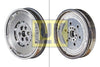 LuK Dual Mass Flywheel 415036510 thumbnail