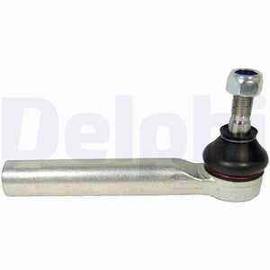Delphi Tie Rod End TA2393