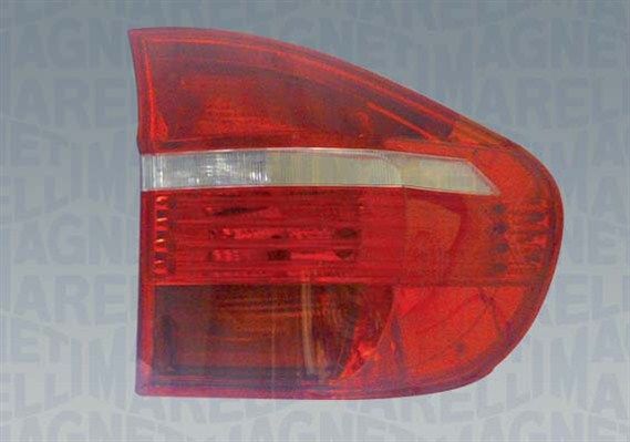 Magneti Marelli Rear Light Lamp Right 714021890802 - image 2