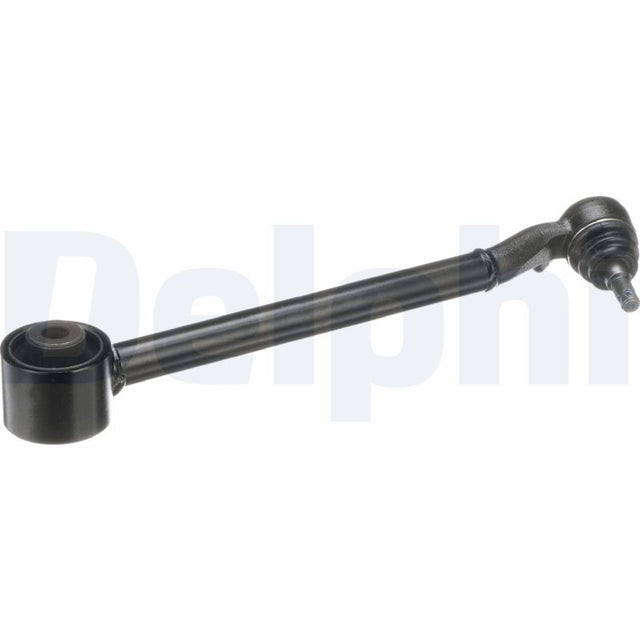 Delphi Wishbone/suspension Track Control Arm TC6344 - image 2