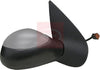 Apec Door Mirror AMR2540 thumbnail