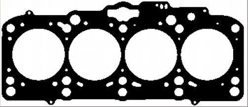BGA Cylinder Head Gasket CH0589B - image 2