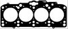 BGA Cylinder Head Gasket CH0589B thumbnail