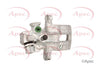 Apec Brake Caliper LCA129 thumbnail